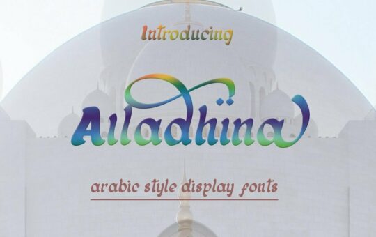 Alladhina-Arabic-Font-1.jpg
