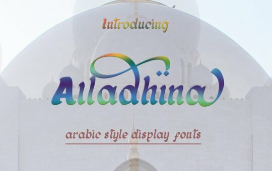 Alladhina-Font.jpg