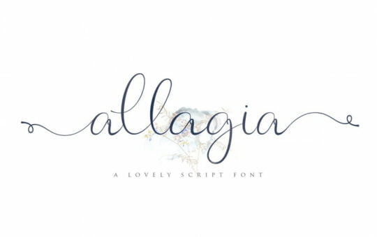 Allagia-Script-Font.jpg