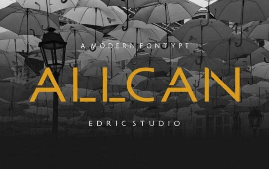 Allcan-Modern-Font.jpg