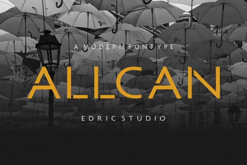 Allcan-Modern-Font.jpg