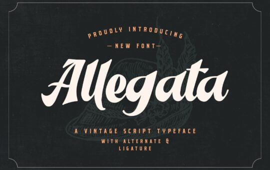 Allegata-Script-Typeface-1.jpg