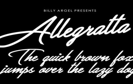 Allegratta-Font.jpg