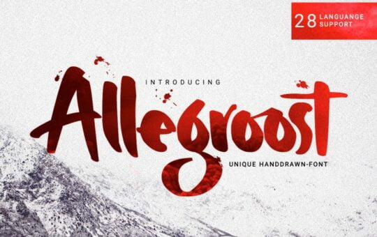 Allegroost-Script-Font.jpg