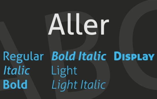 Aller-Font.jpg