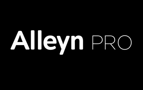 Alleyn-Pro-Font-Family.png