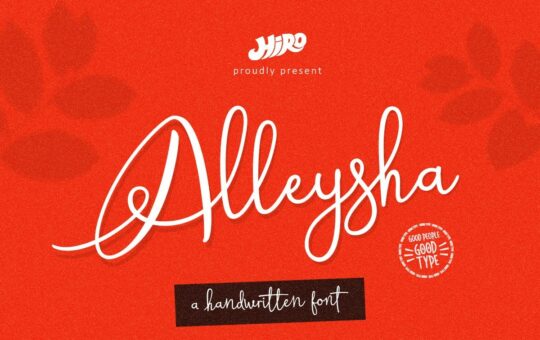 Alleysha-Handwritten-Script-Font-1.jpg