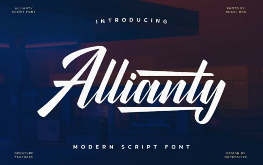 Allianty-Font.jpg