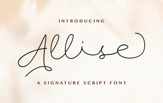 Allise-Signature-Script-Font.jpg