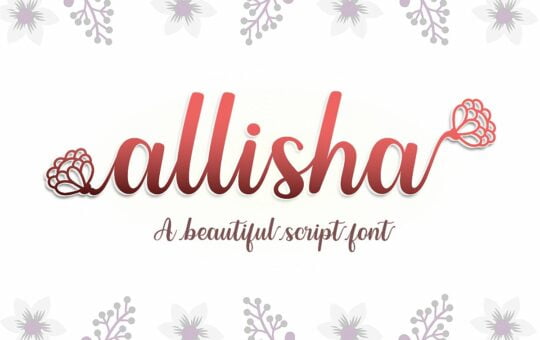 Allisha-Font.jpg