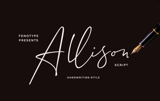 Allison-Font.jpg