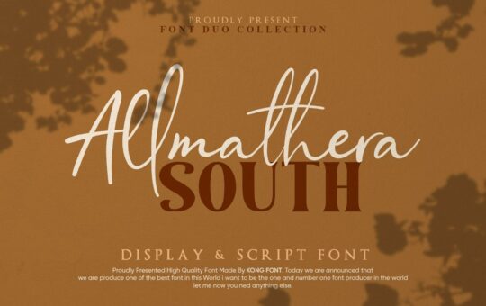 Allmathera-South-Font-Duo.jpg