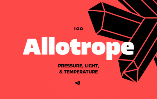 Allotrope-Font.png