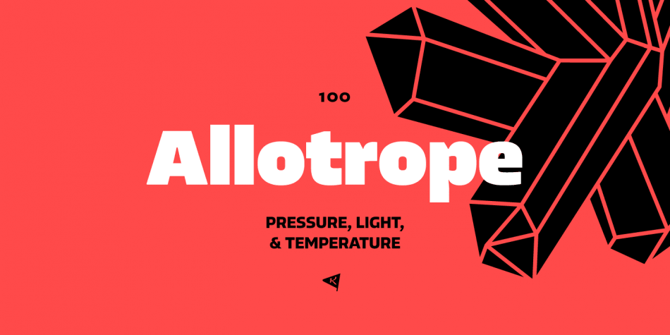 Allotrope-Font.png