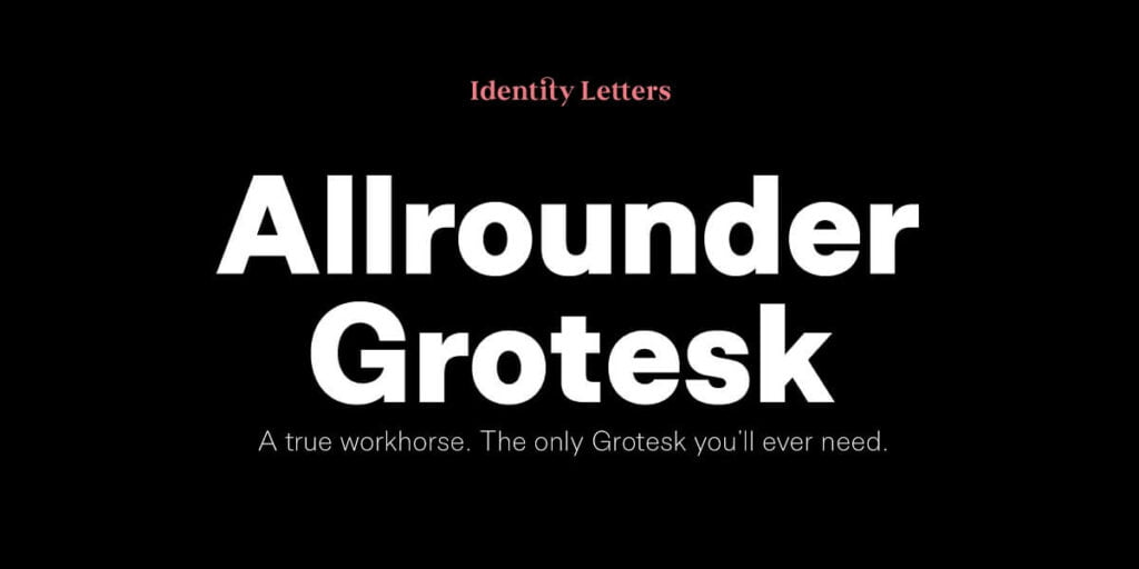 Allrounder-Grotesk-Sans-Font-Family-1.jpg