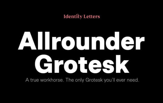 Allrounder-Grotesk-Sans-Font-Family-1.jpg