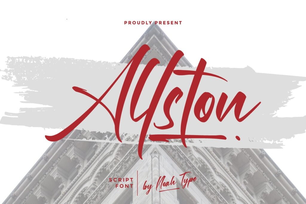 Allston-Font.jpg