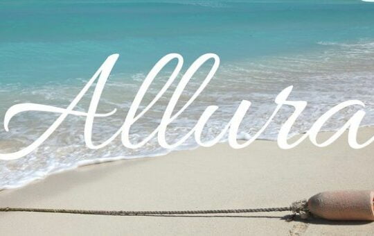 Allura.jpg