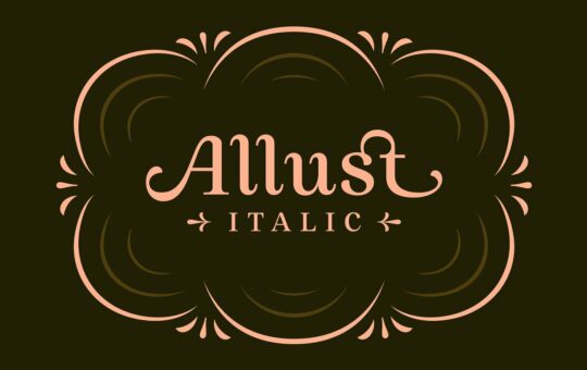 Allust-Italic-Display-Font-1.jpg