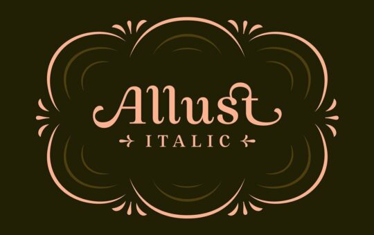 Allust-Serif-Typeface-1.jpg