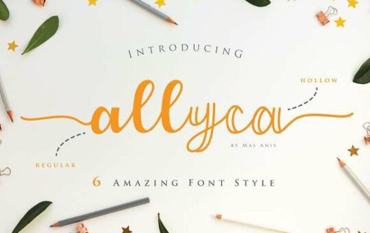 Allyca-font.jpg