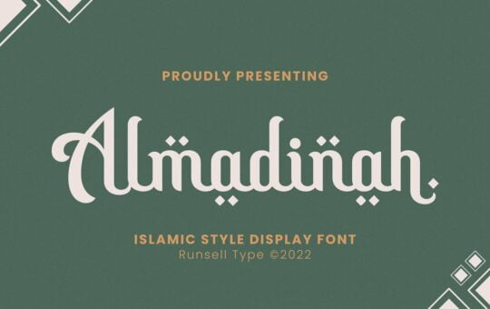 Almadinah-Arabic-Font-1.jpg
