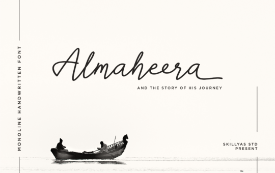 Almaheera-Handwritten-Font-1.png