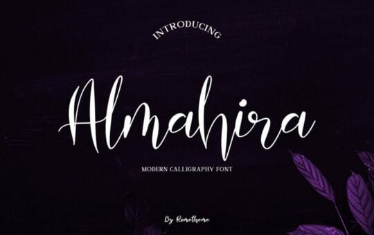 Almahira-Script-Font.jpg