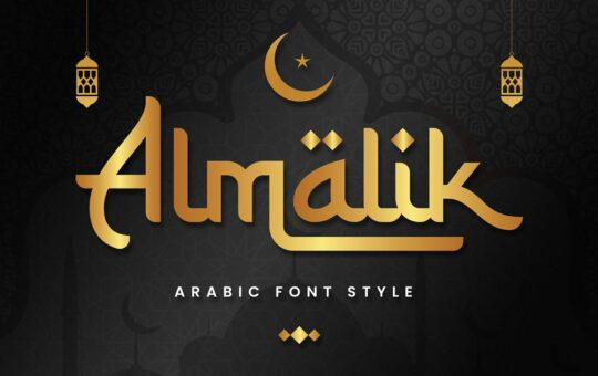 Almalik-Arabic-Font-1.jpg