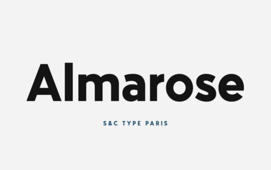 Almarose-Font.jpg