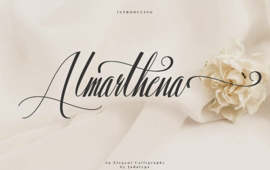 Almarthena-Calligraphy-Font-1.jpg