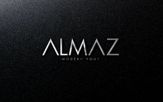 Almaz-Fonts-17790427-1-1.jpg