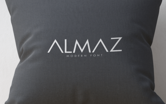 Almaz-Modern-Sans-Serif-Font-1.png