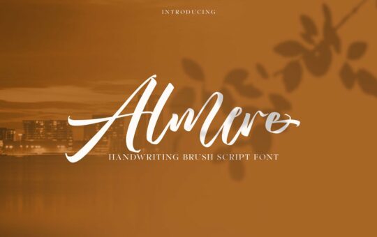 Almere-Calligraphy-Script-Font-1.jpg