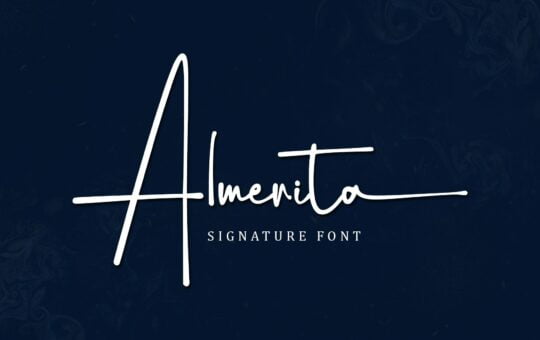 Almerita-Font.jpg