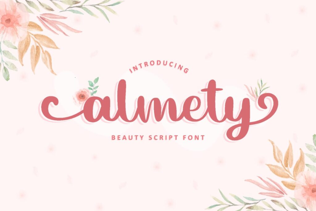 Almety-Font.jpg
