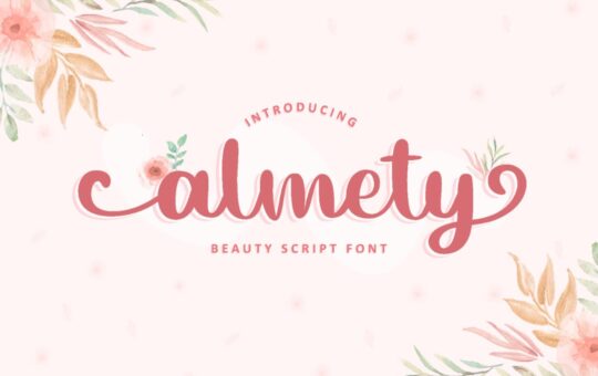 Almety-Font.jpg