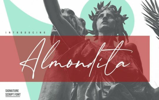 Almondita-Signature-Script-Font-1.jpg