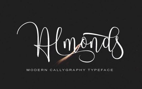 Almonds-Script-Font.jpg