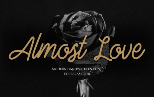 Almost-Love-Handwritten-Font-1.jpg