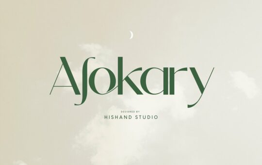 Alokary-Font.jpg
