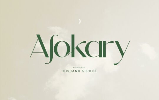Alokary-Fonts-24414476-1-1.jpg
