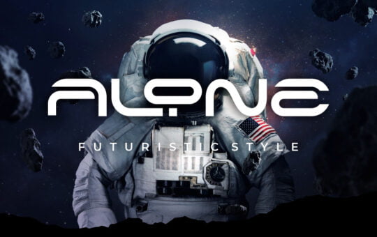 Alone-Modern-Sans-Typeface-1.jpg