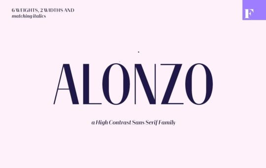 Alonzo-Font.jpg
