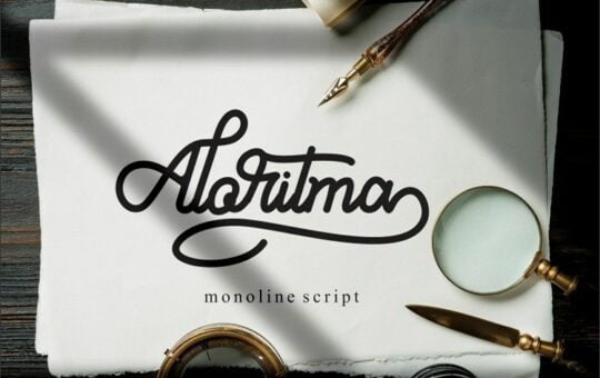 Aloritma-Monoline-Script-Font-1.jpg