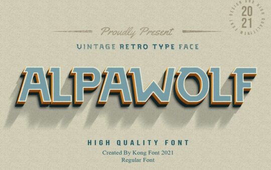 Alpawolf-Font.jpg