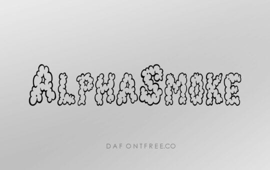 Alpha-Smoke-Fancy-Font.jpg
