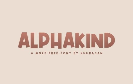 Alphakind-Font.jpg