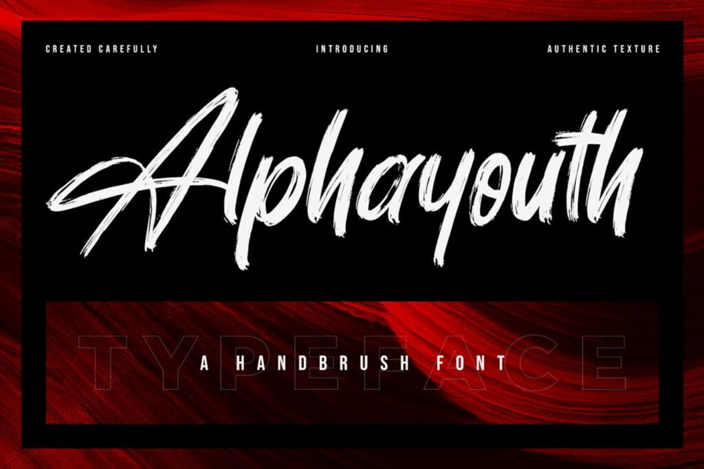 Alphayouth-Font.jpg