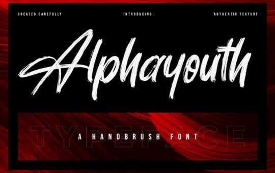 Alphayouth-Font.jpg